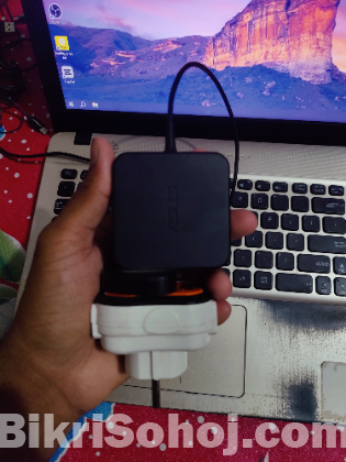 Asus I3-6Gen